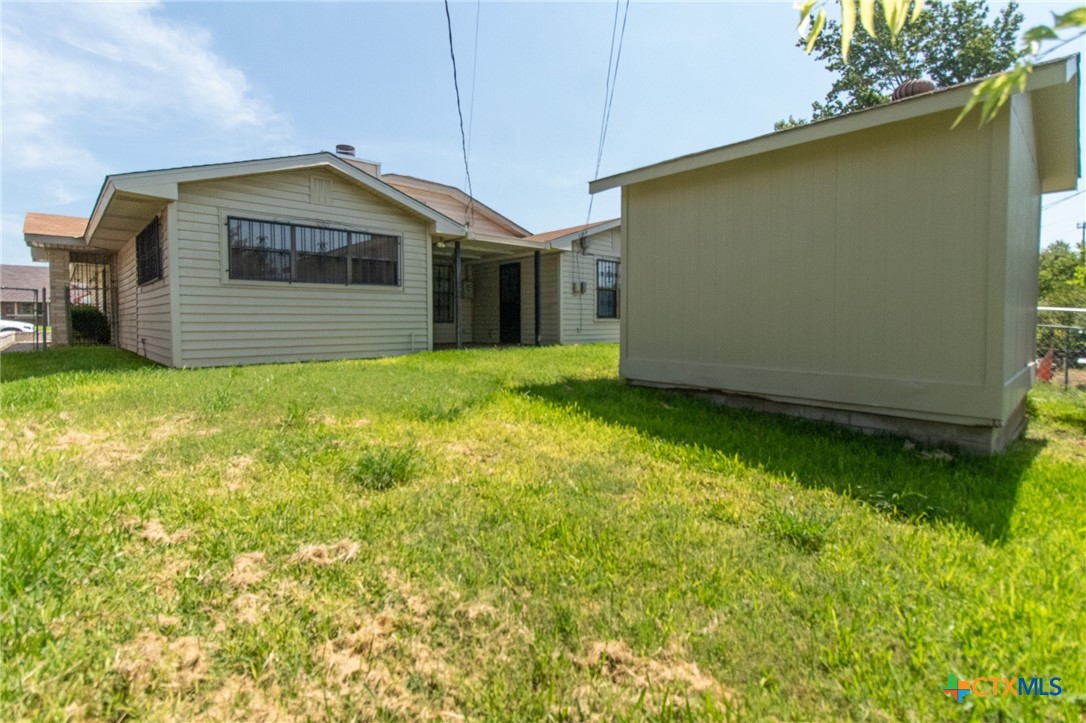 main property photo 38