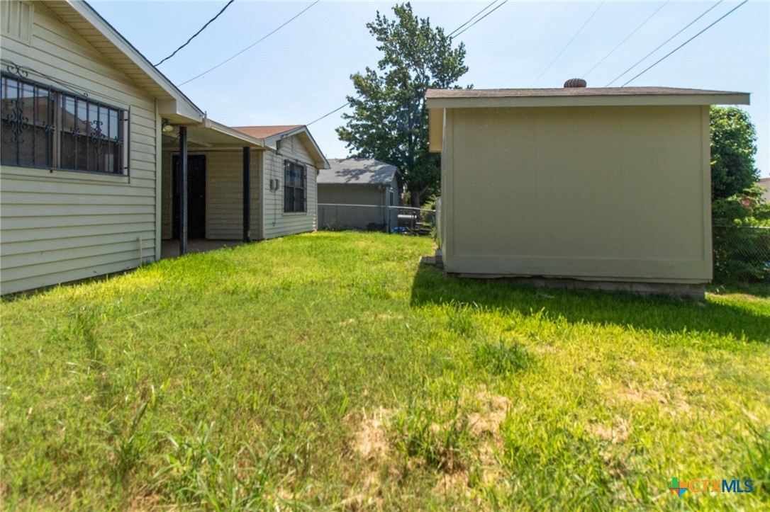 main property photo 39