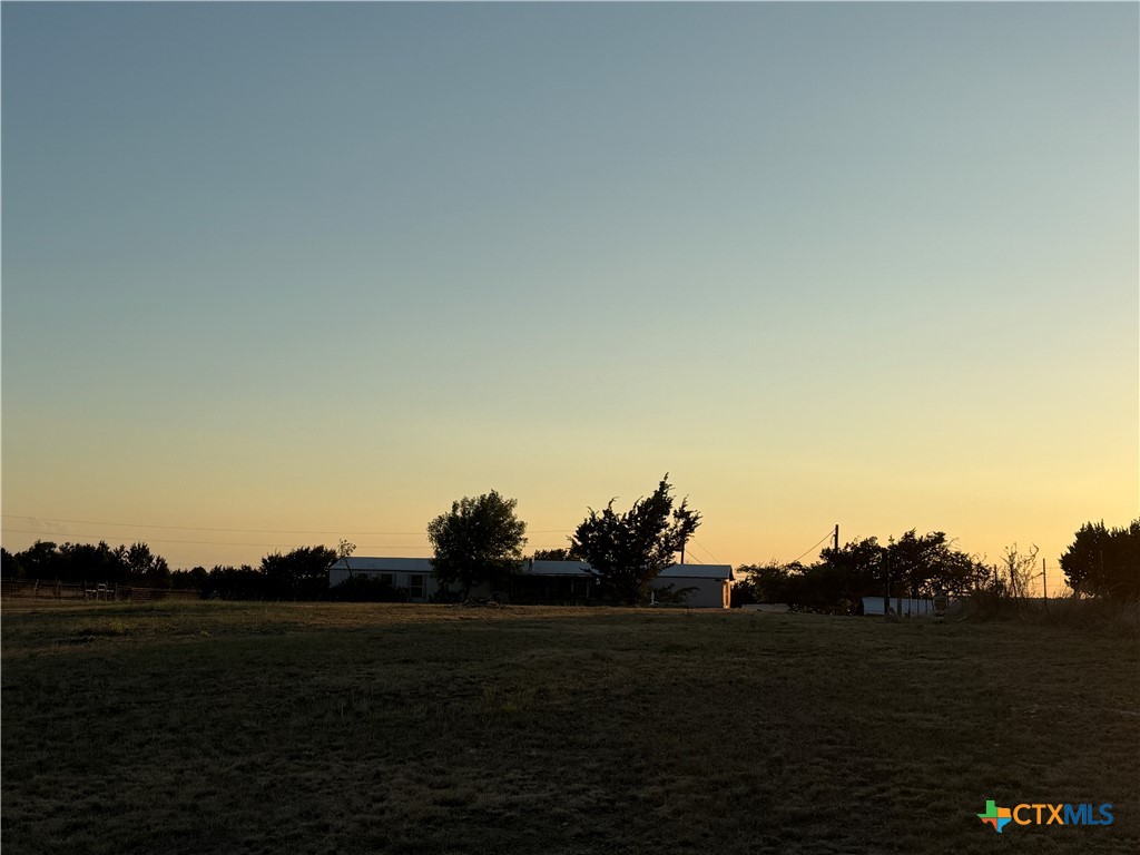 main property photo 0