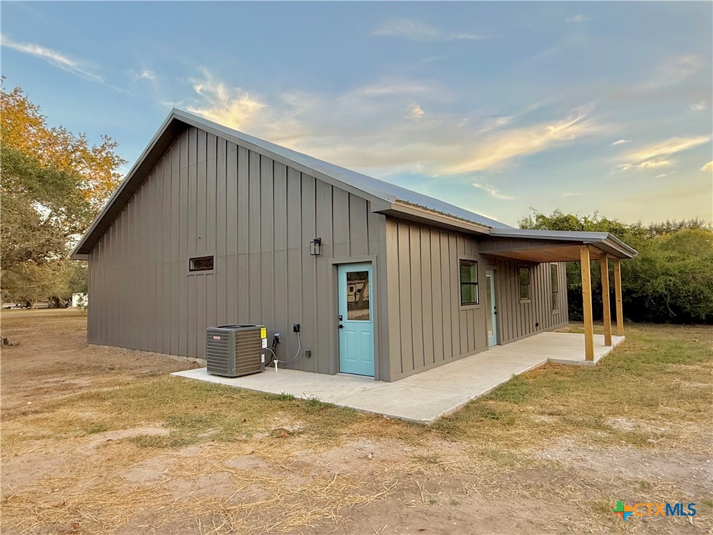 main property photo 27
