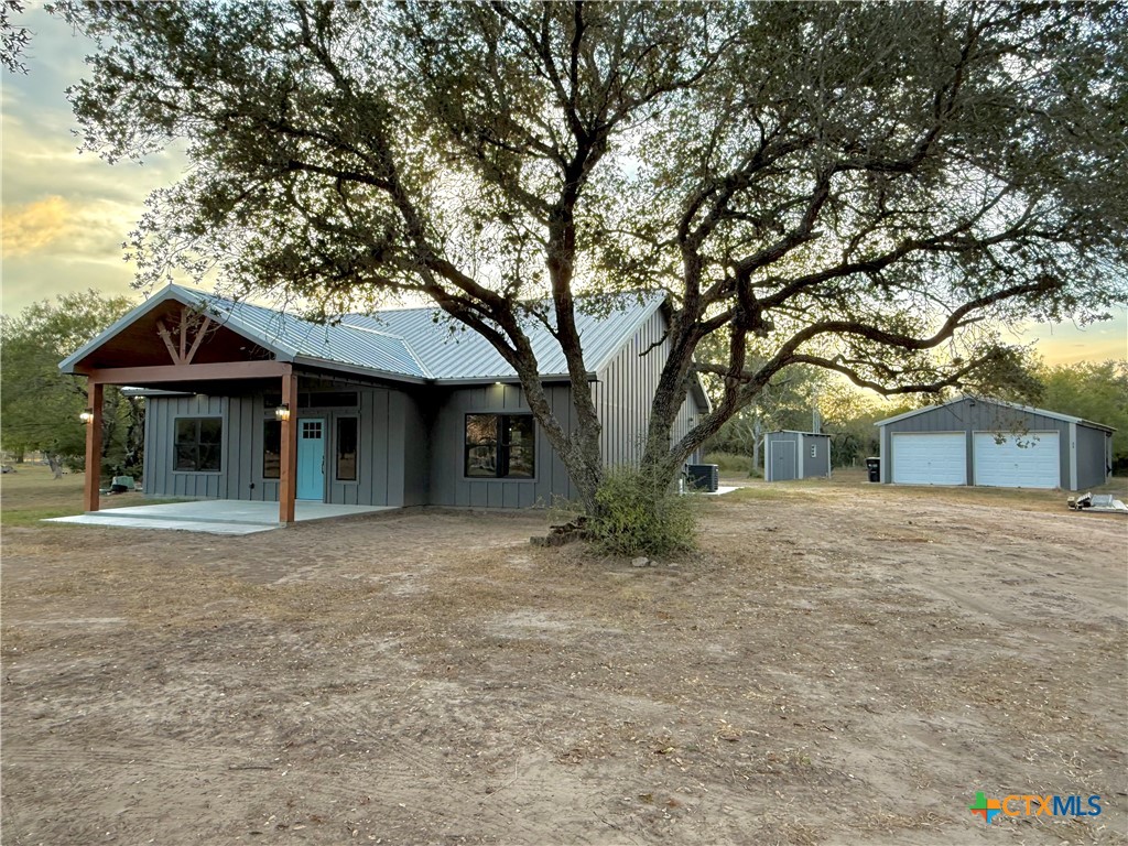 main property photo 31