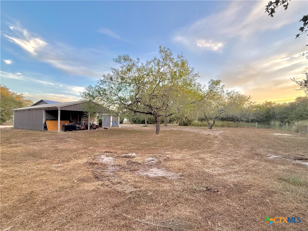 main property photo 33