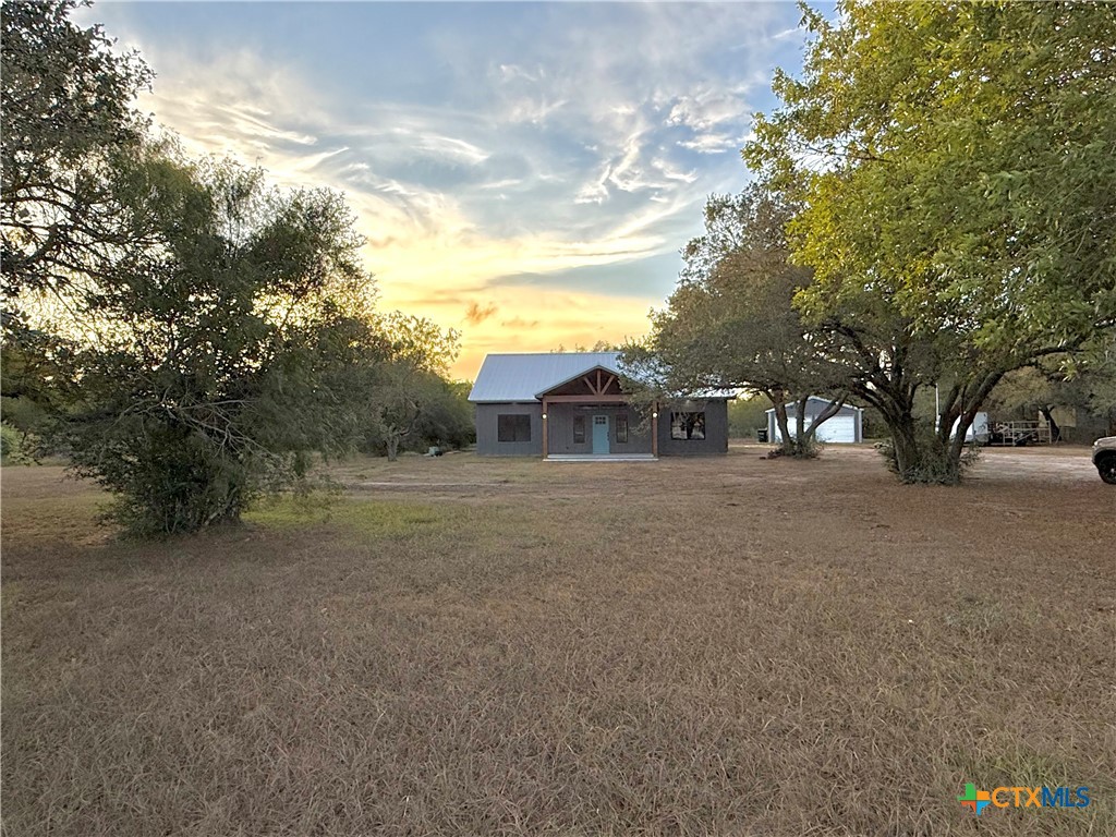 main property photo 34