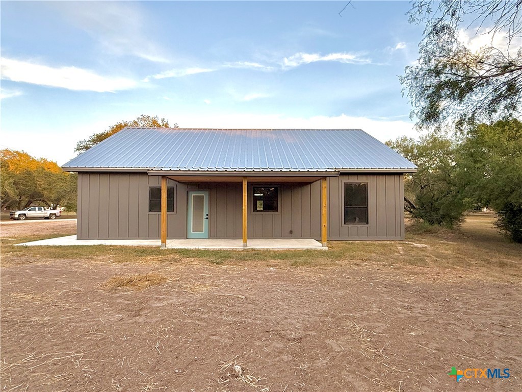 main property photo 35