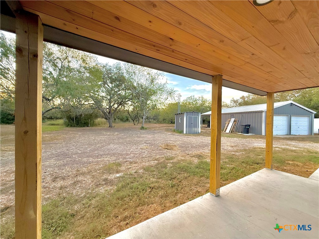main property photo 36