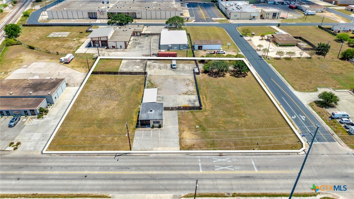 main property photo 42