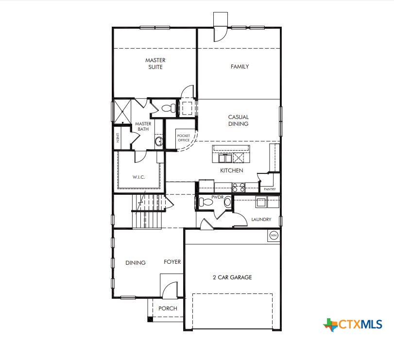 main property photo 1