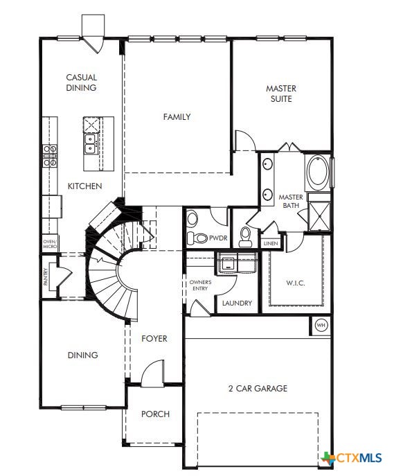 main property photo 1