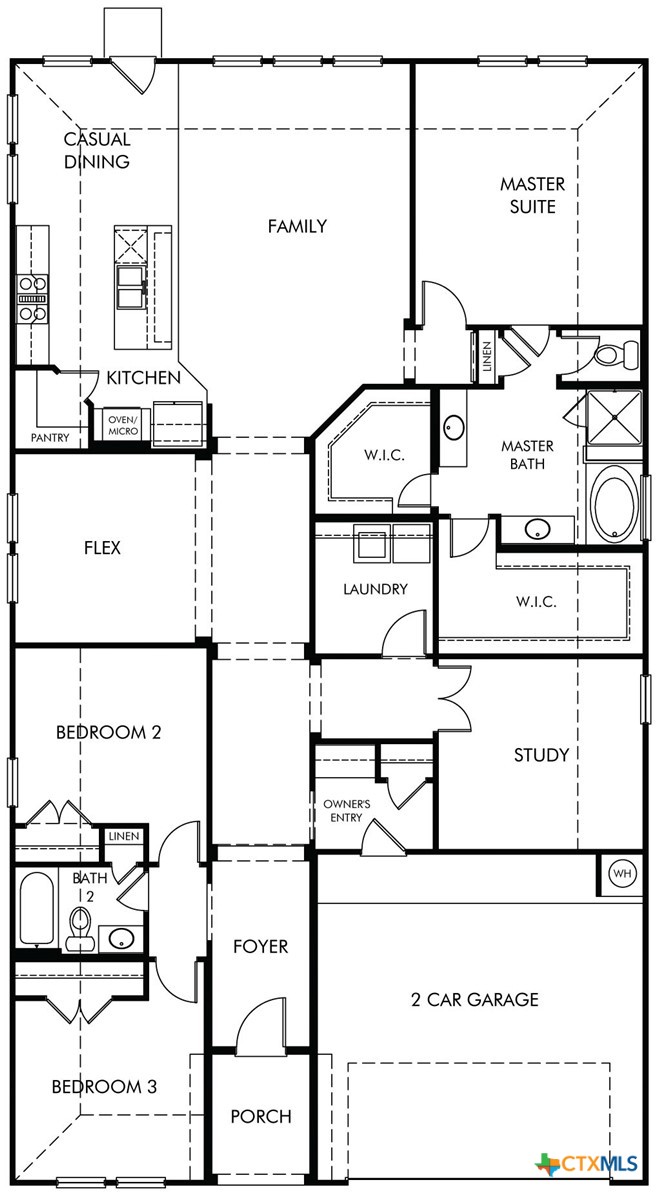 main property photo 1