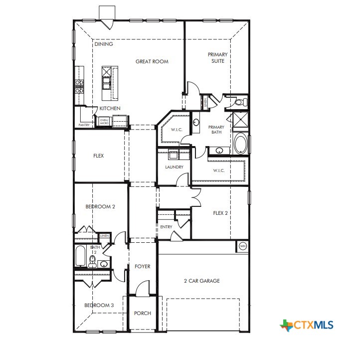 main property photo 6