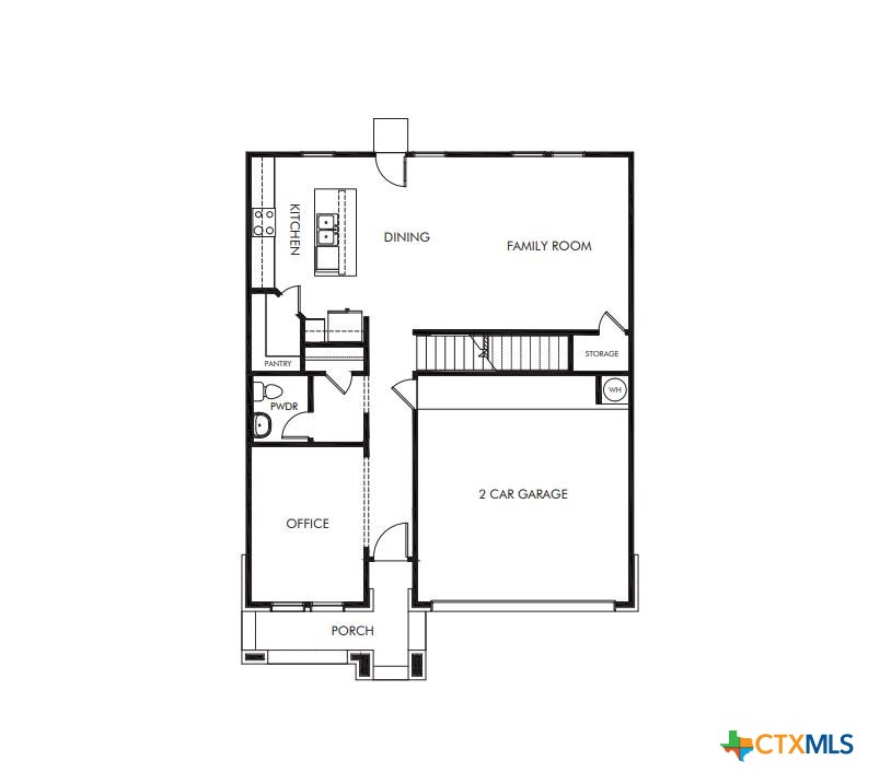 main property photo 1