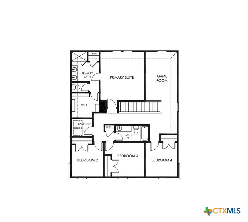 main property photo 2