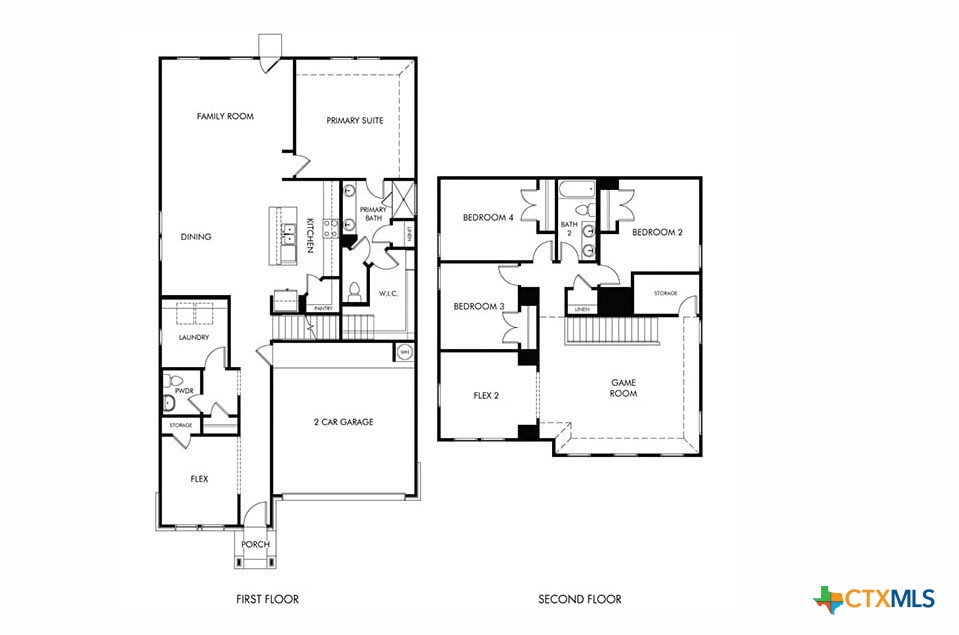 main property photo 13