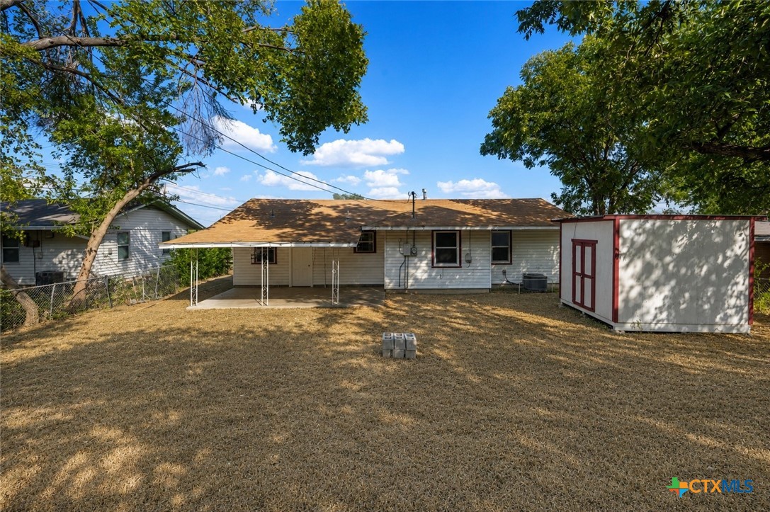 main property photo 21