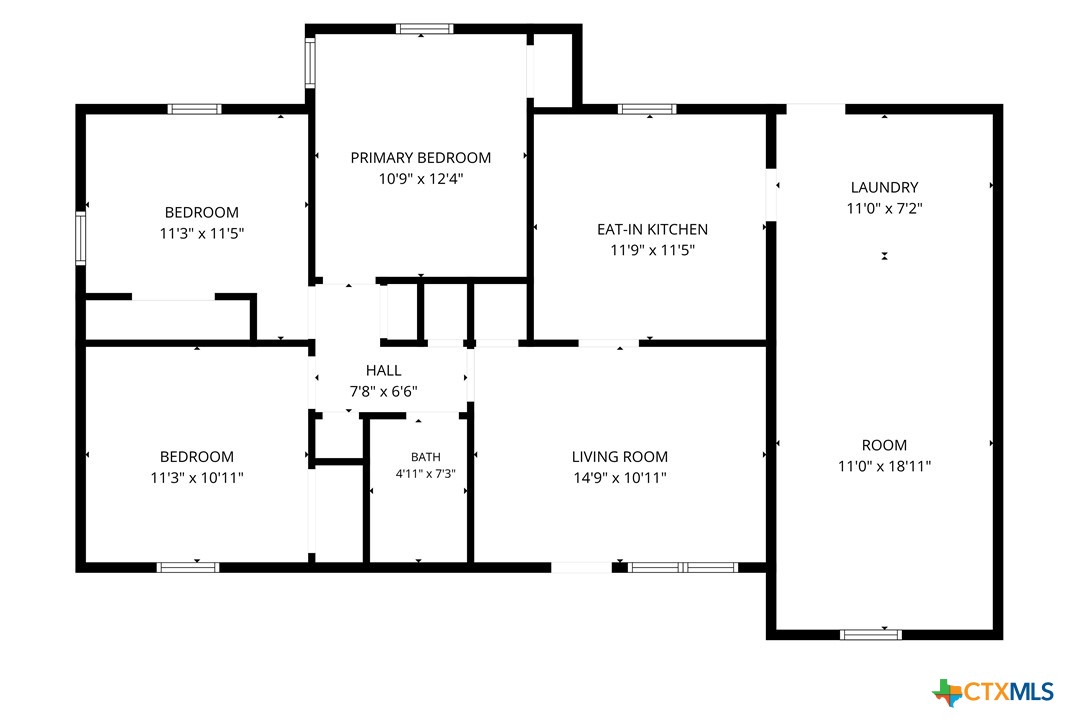 main property photo 23