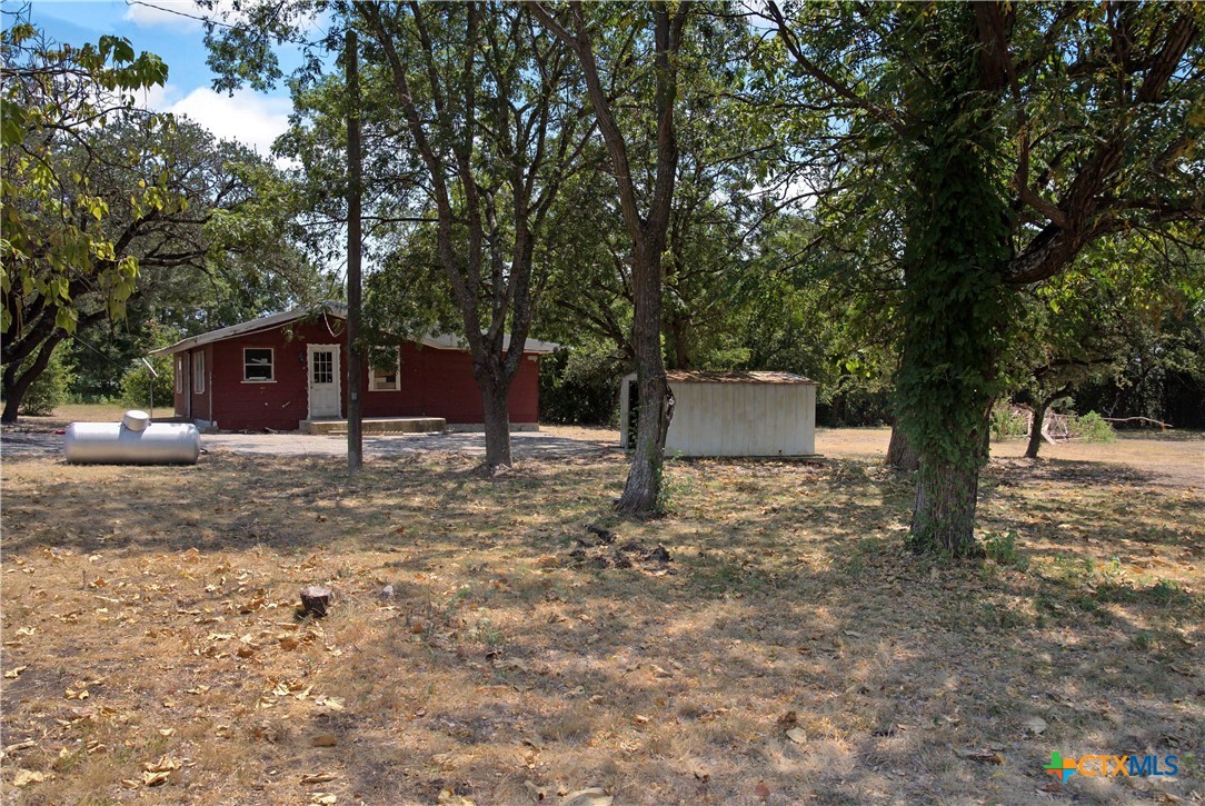 main property photo 8