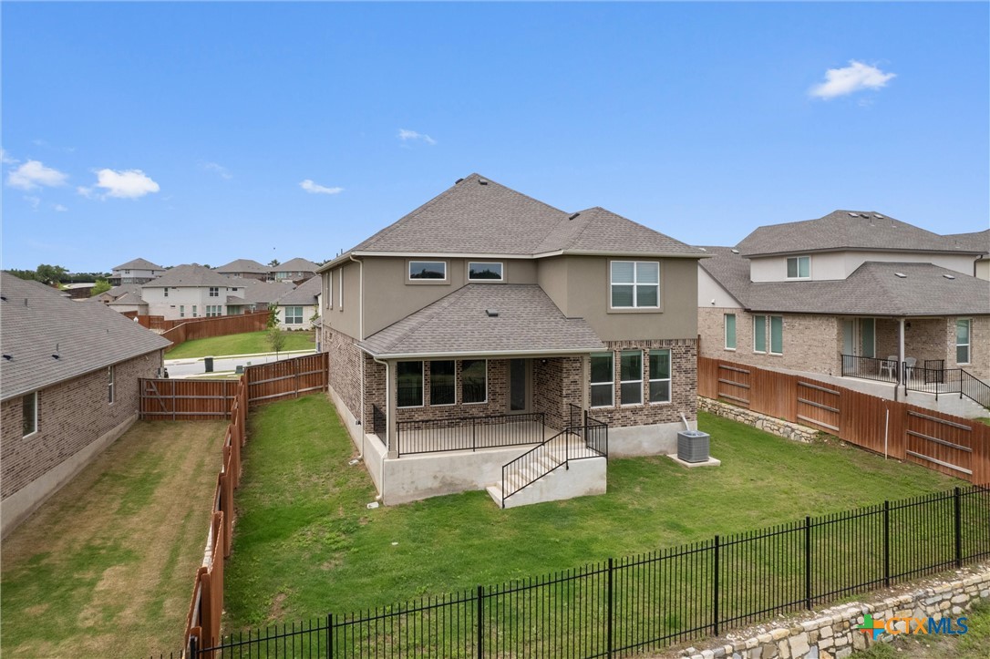 main property photo 34