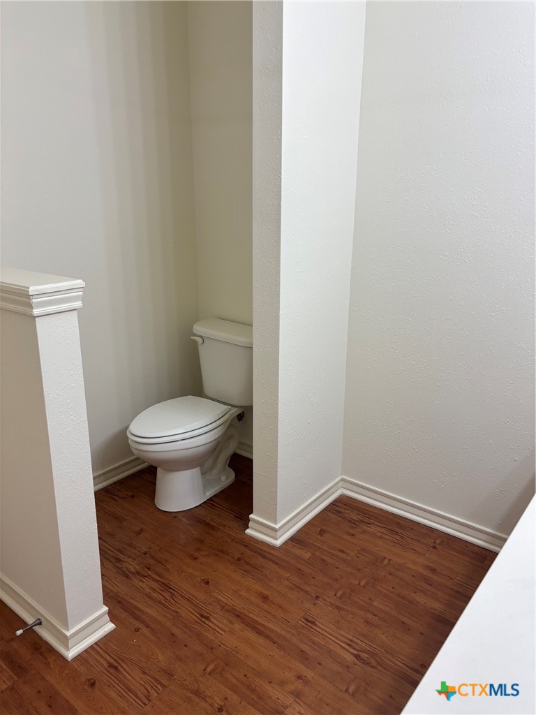 main property photo 13
