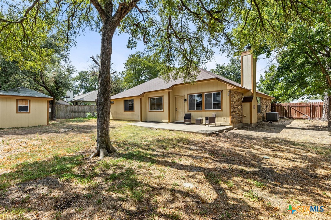 main property photo 34
