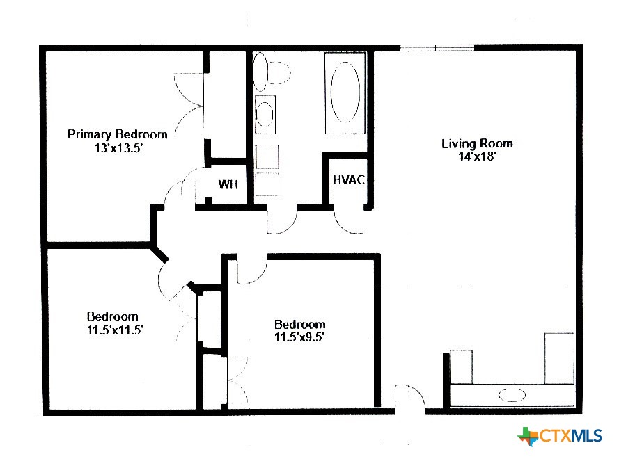 main property photo 12