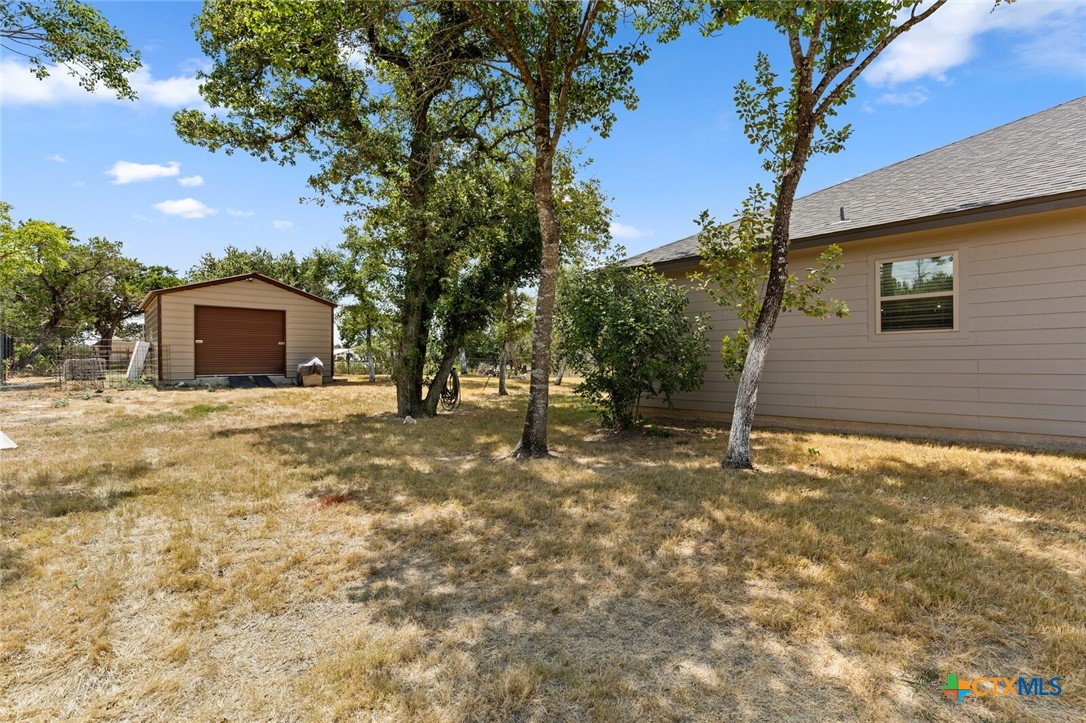 main property photo 36