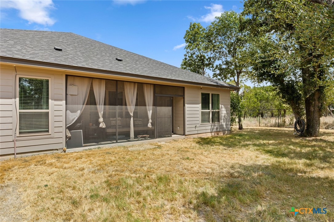main property photo 43