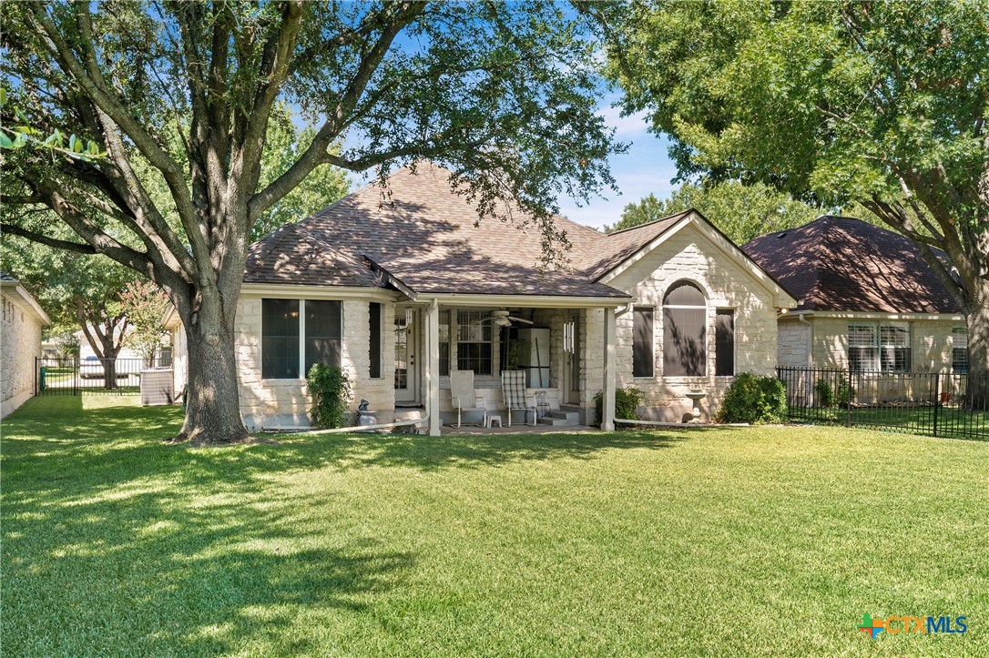 main property photo 31