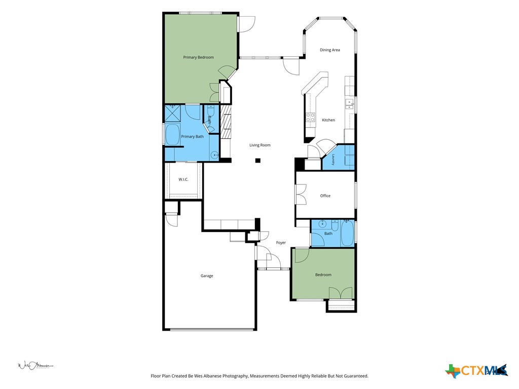 main property photo 34