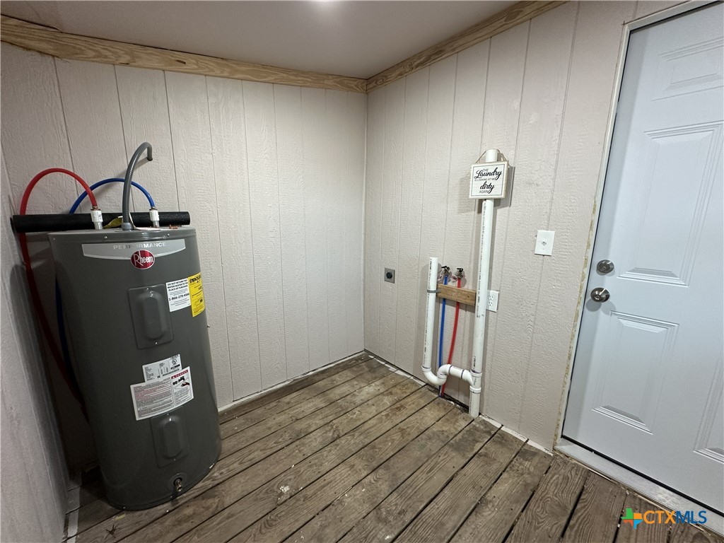 main property photo 5