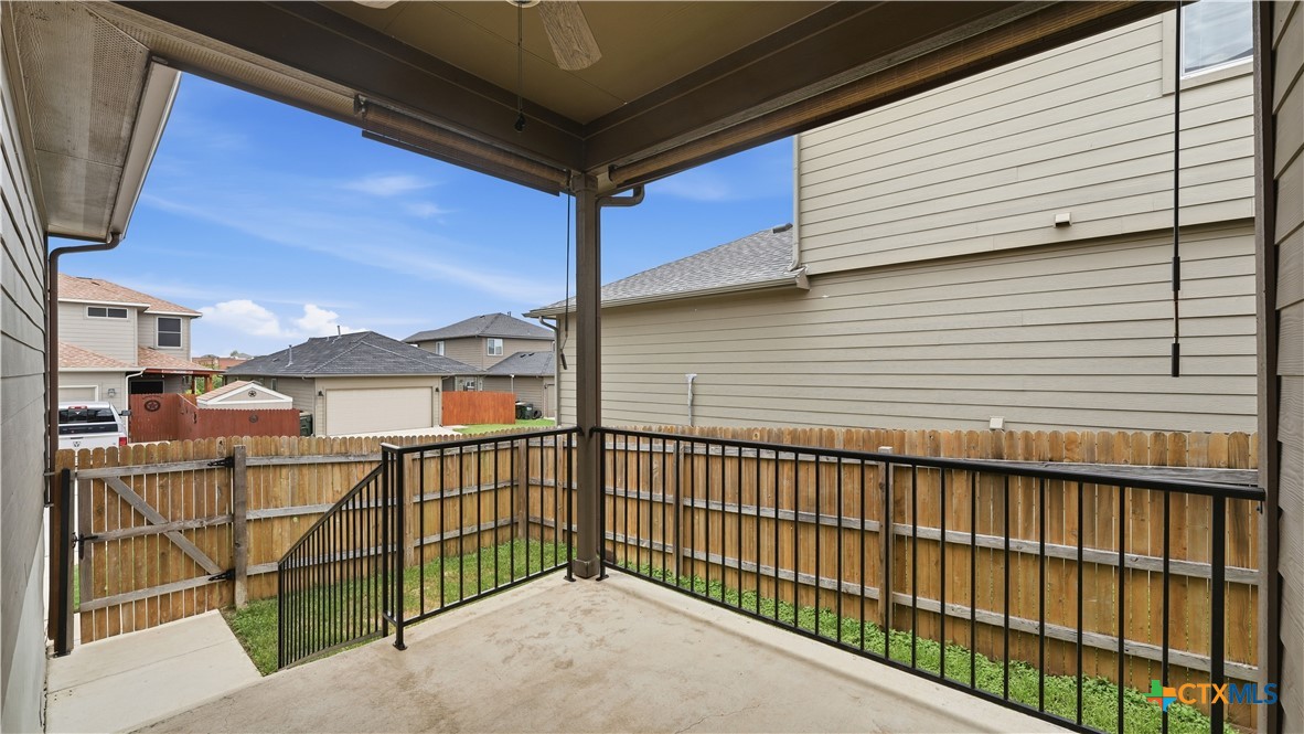main property photo 42