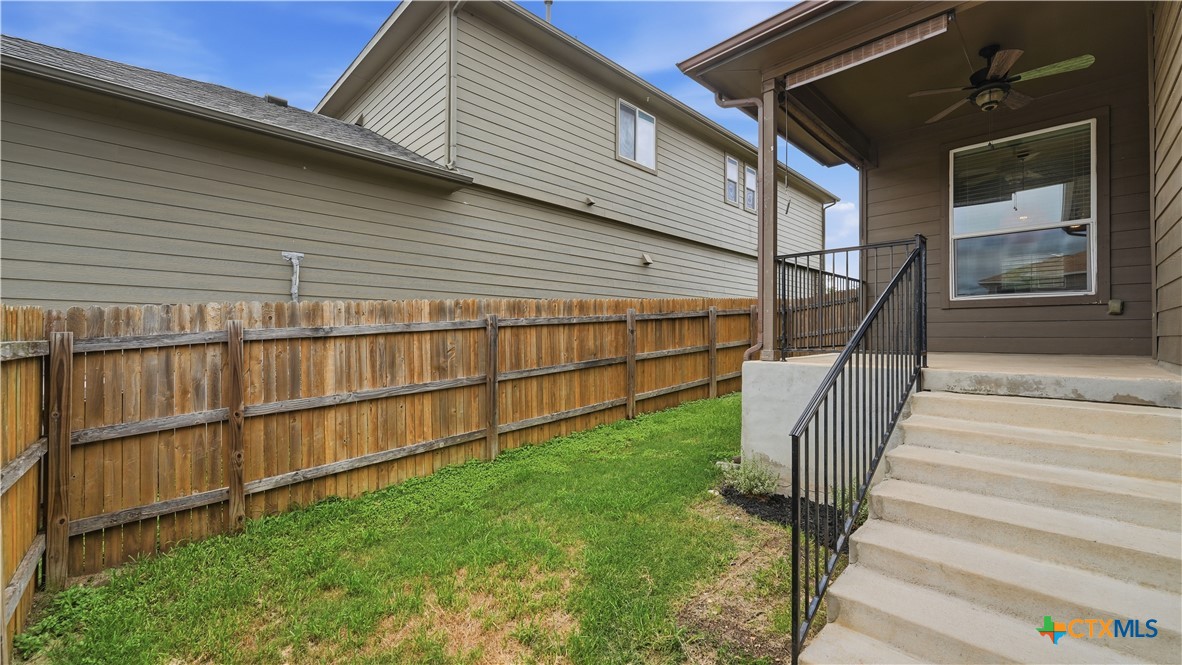 main property photo 44