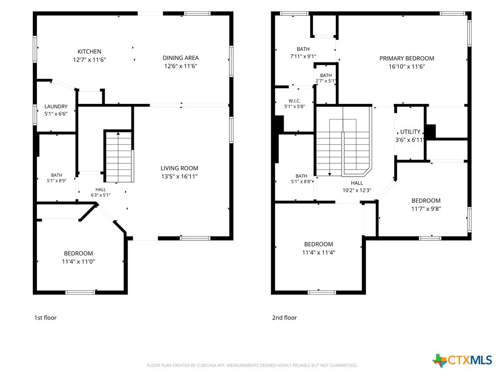 main property photo 45