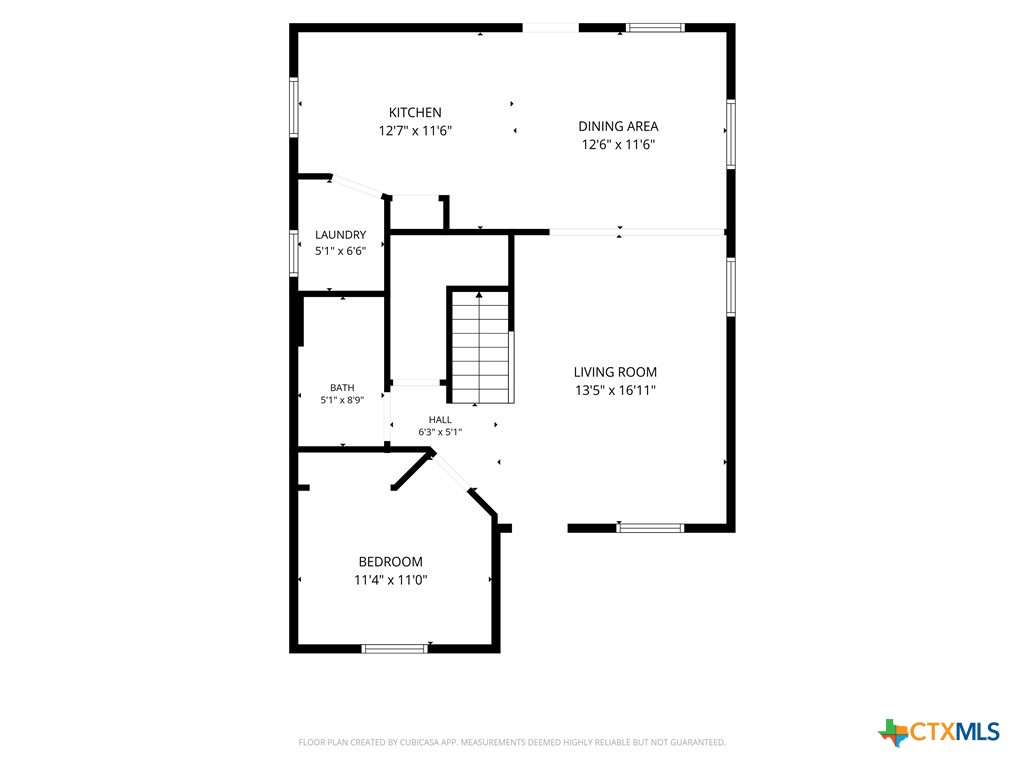 main property photo 46
