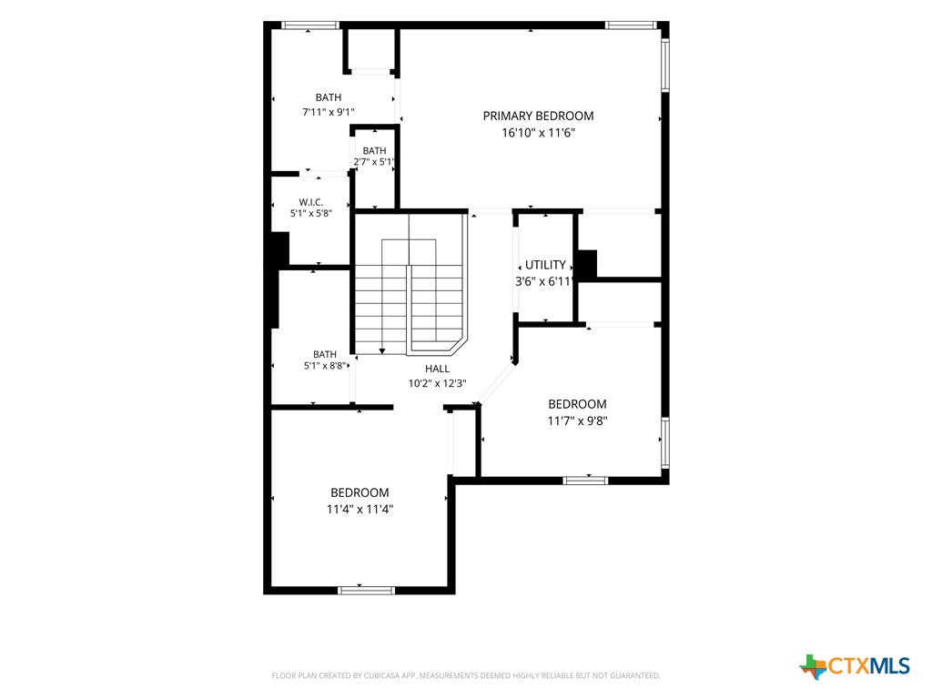 main property photo 47
