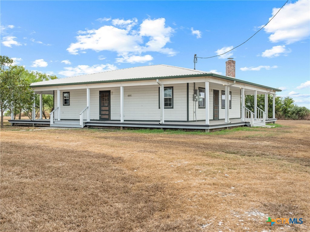 main property photo 6