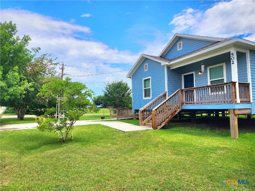 main property photo 2