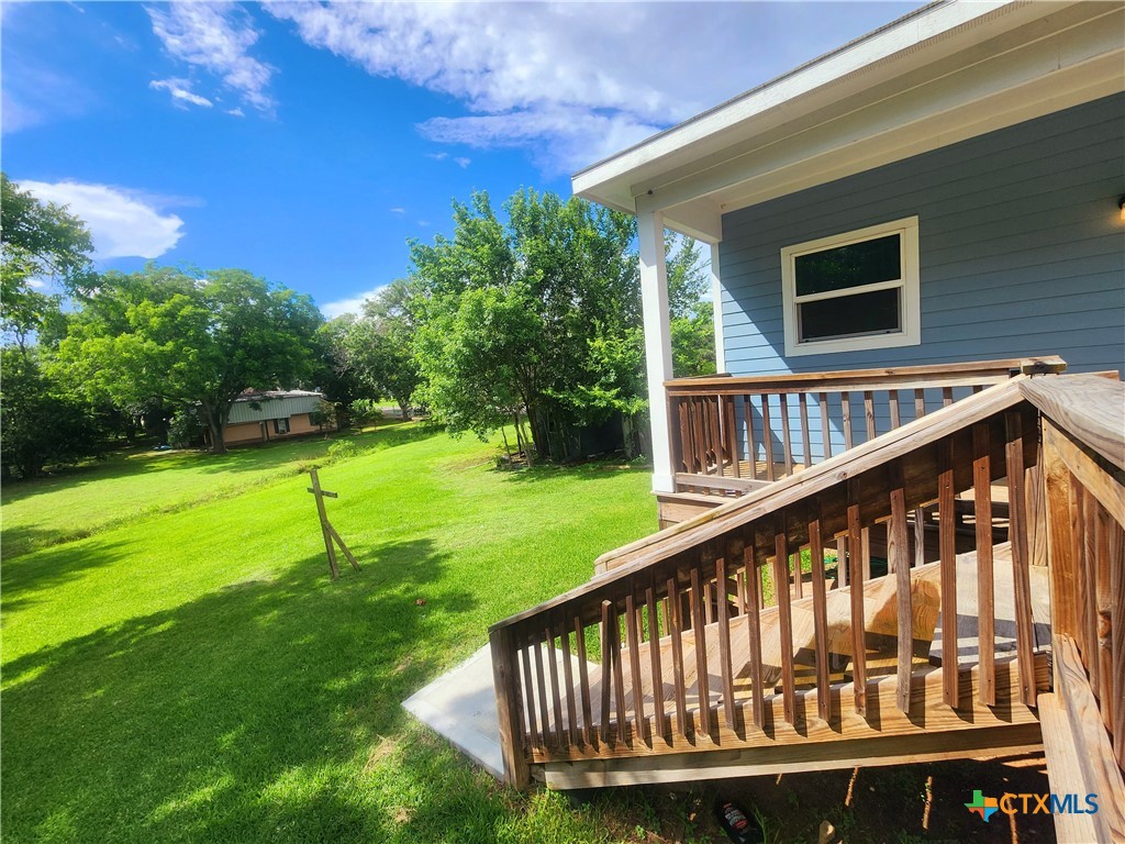 main property photo 27