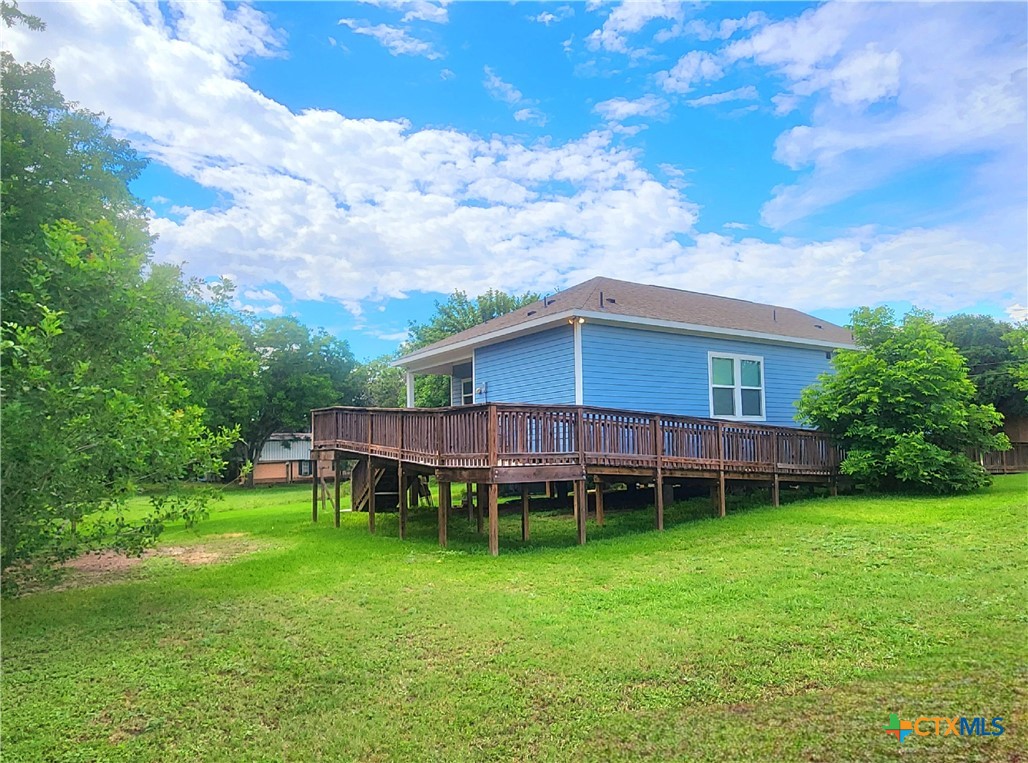 main property photo 6