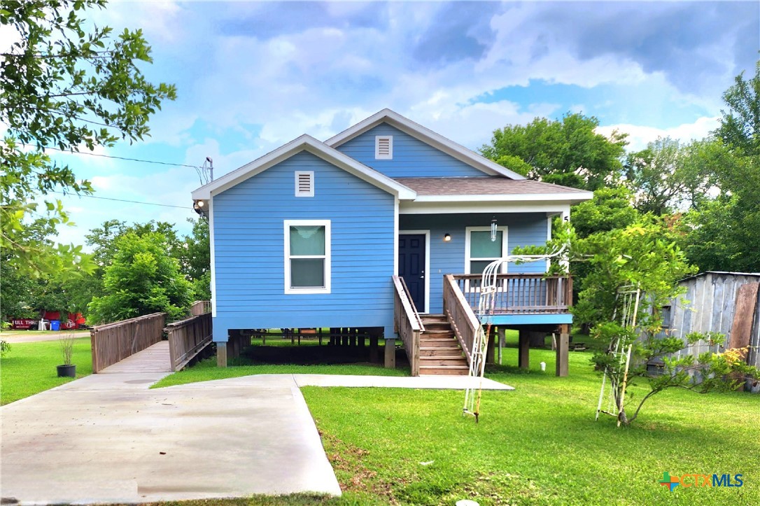 main property photo 7