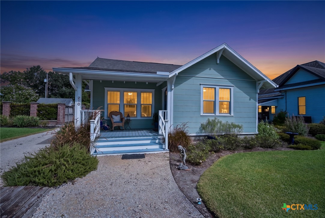 main property photo 25
