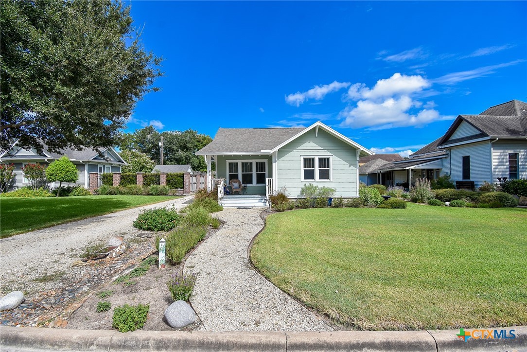 main property photo 27