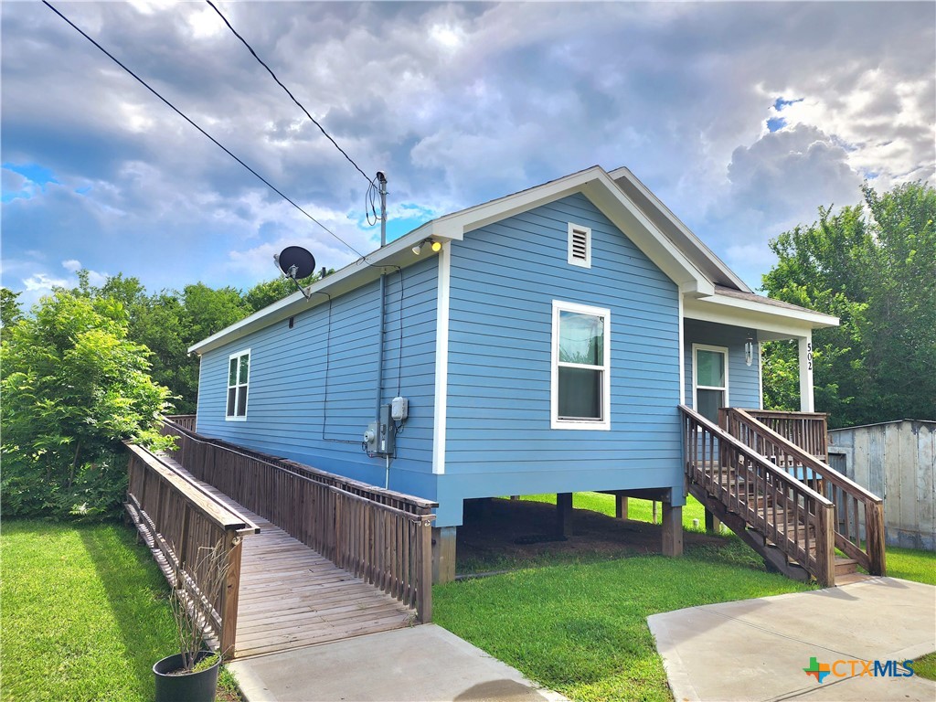 main property photo 1