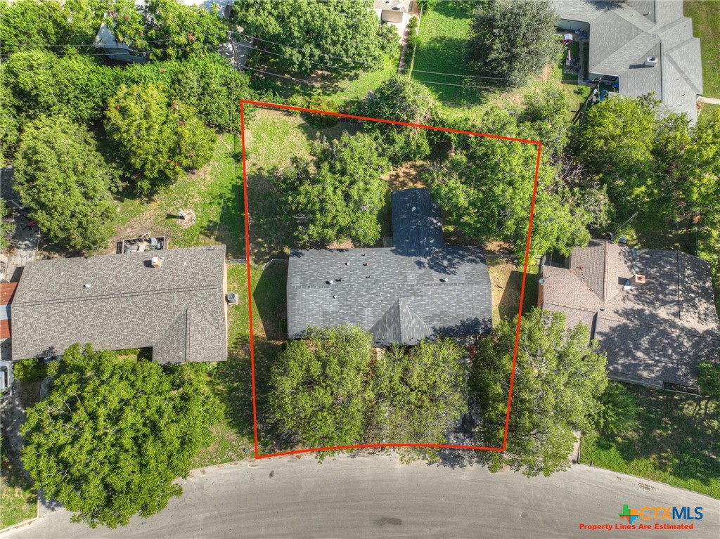 main property photo 24
