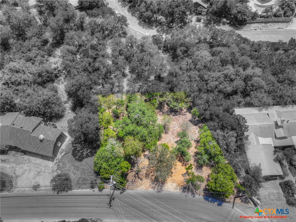 main property photo 9