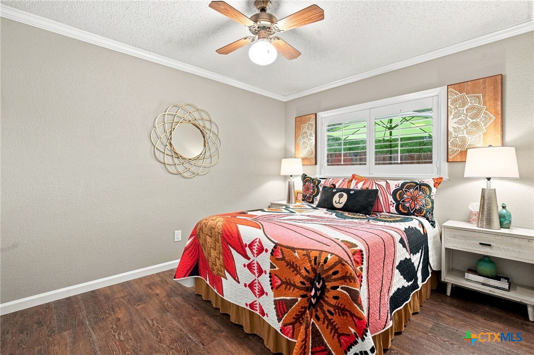 main property photo 21