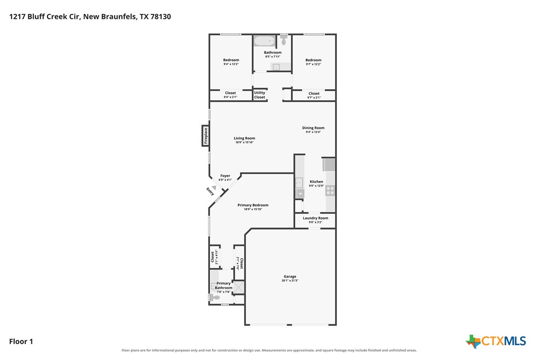 main property photo 29
