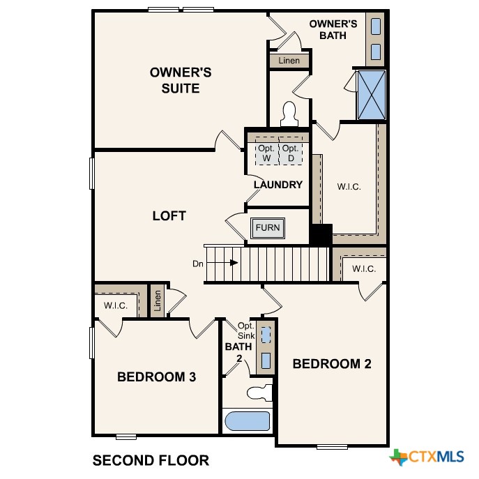 main property photo 2