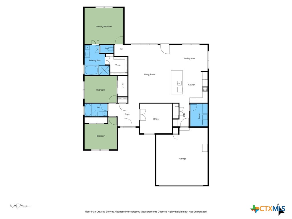 main property photo 36