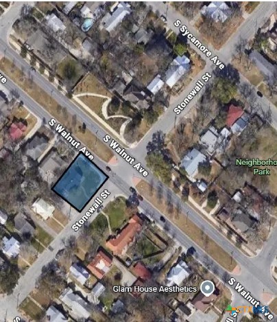 main property photo 2
