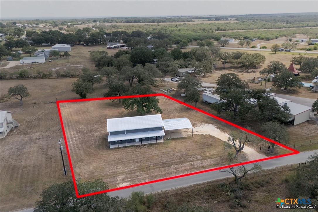 main property photo 18